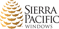 Sierra Pacific clickable logo